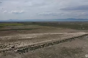 40 N 800 W, Beryl, UT 84714 - Photo 1