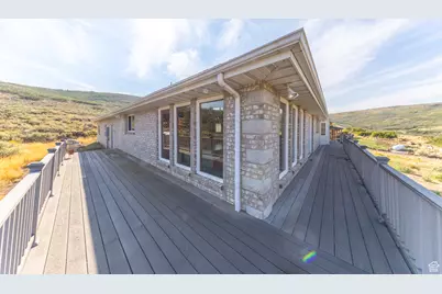 16182 S Stepside Rd, Herriman, UT 84096 - Photo 4