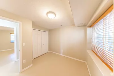 16182 S Stepside Rd, Herriman, UT 84096 - Photo 28