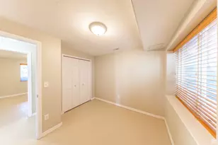 16182 S Stepside Rd, Herriman, UT 84096 - Photo 28