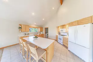 16182 S Stepside Rd, Herriman, UT 84096 - Photo 12