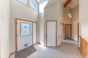 16182 S Stepside Rd, Herriman, UT 84096 - Photo 8
