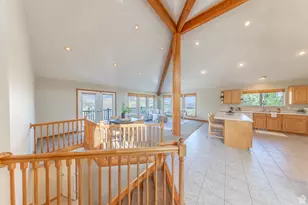 16182 S Stepside Rd, Herriman, UT 84096 - Photo 10