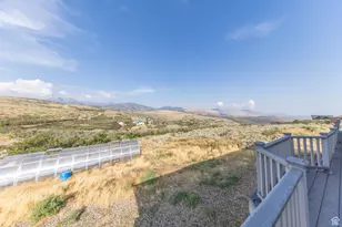 16182 S Stepside Rd, Herriman, UT 84096 - Photo 38