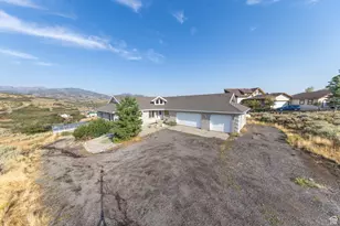 16182 S Stepside Rd, Herriman, UT 84096 - Photo 2