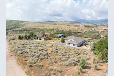 16182 S Stepside Rd, Herriman, UT 84096 - Photo 40