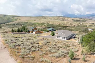 16182 S Stepside Rd, Herriman, UT 84096 - Photo 40