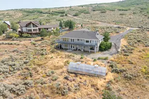 16182 S Stepside Rd, Herriman, UT 84096 - Photo 6