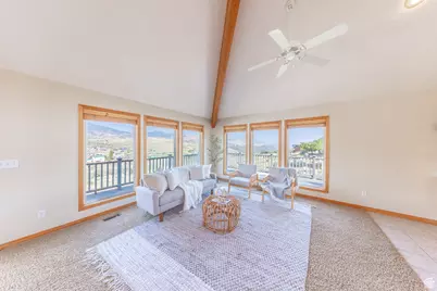 16182 S Stepside Rd, Herriman, UT 84096 - Photo 16