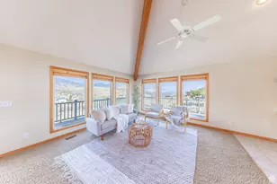 16182 S Stepside Rd, Herriman, UT 84096 - Photo 16