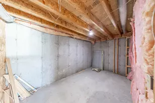 16182 S Stepside Rd, Herriman, UT 84096 - Photo 34