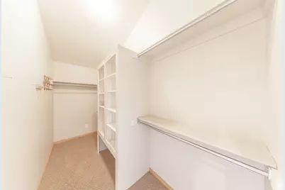 16182 S Stepside Rd, Herriman, UT 84096 - Photo 22