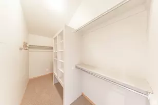 16182 S Stepside Rd, Herriman, UT 84096 - Photo 22