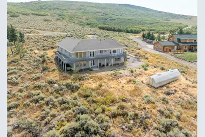 16182 S Stepside Rd, Herriman, UT 84096 - Photo 42