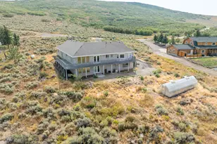 16182 S Stepside Rd, Herriman, UT 84096 - Photo 42