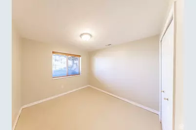 16182 S Stepside Rd, Herriman, UT 84096 - Photo 30