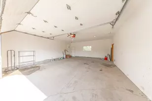 16182 S Stepside Rd, Herriman, UT 84096 - Photo 36