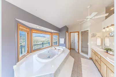 16182 S Stepside Rd, Herriman, UT 84096 - Photo 20