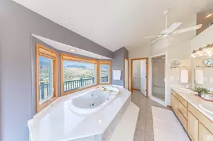 16182 S Stepside Rd, Herriman, UT 84096 - Photo 20