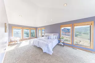 16182 S Stepside Rd, Herriman, UT 84096 - Photo 18