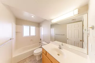 16182 S Stepside Rd, Herriman, UT 84096 - Photo 32