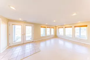 16182 S Stepside Rd, Herriman, UT 84096 - Photo 26