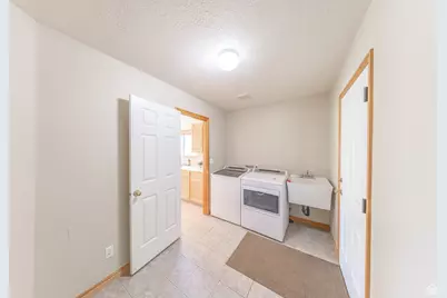 16182 S Stepside Rd, Herriman, UT 84096 - Photo 14