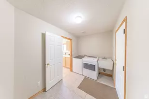 16182 S Stepside Rd, Herriman, UT 84096 - Photo 14