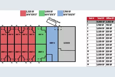 2148 N Redwood Rd, Saratoga Springs, UT 84045 - Photo 2