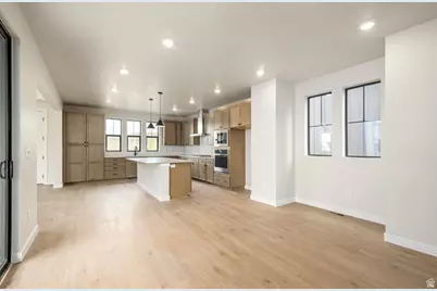 7048 W Terraine Rd #160, West Jordan, UT 84081 - Photo 6