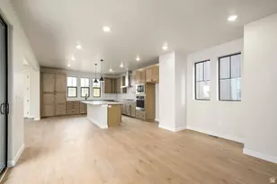 7048 W Terraine Rd, West Jordan, UT 84081 - Photo 6