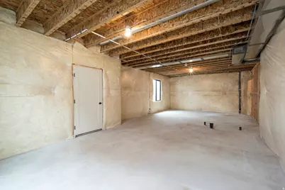 7048 W Terraine Rd #160, West Jordan, UT 84081 - Photo 12