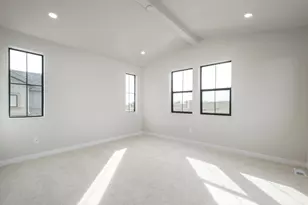 7068 W Terrain Rd, West Jordan, UT 84081 - Photo 10