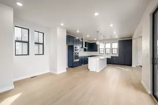 7068 W Terrain Rd, West Jordan, UT 84081 - Photo 6