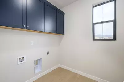 7068 W Terrain Rd #163, West Jordan, UT 84081 - Photo 14