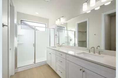 7068 W Terrain Rd #163, West Jordan, UT 84081 - Photo 12