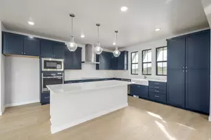 7068 W Terrain Rd, West Jordan, UT 84081 - Photo 4