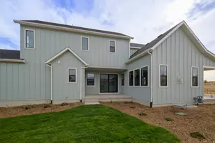 7068 W Terrain Rd, West Jordan, UT 84081 - Photo 2