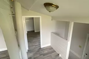 1670 W Crystal Ave, West Valley, UT 84119 - Photo 38