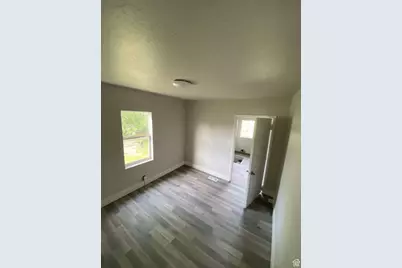 1670 W Crystal Ave, West Valley, UT 84119 - Photo 40