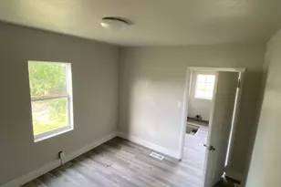 1670 W Crystal Ave, West Valley, UT 84119 - Photo 40