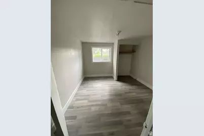 1670 W Crystal Ave, West Valley, UT 84119 - Photo 20