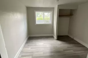 1670 W Crystal Ave, West Valley, UT 84119 - Photo 20