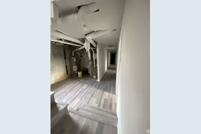 1670 W Crystal Ave, West Valley, UT 84119 - Photo 42