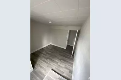 1670 W Crystal Ave, West Valley, UT 84119 - Photo 50