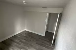 1670 W Crystal Ave, West Valley, UT 84119 - Photo 50