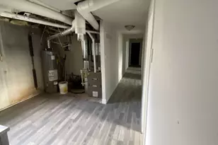 1670 W Crystal Ave, West Valley, UT 84119 - Photo 16