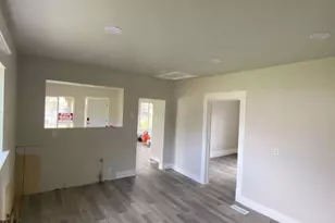 1670 W Crystal Ave, West Valley, UT 84119 - Photo 6