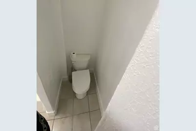 1670 W Crystal Ave, West Valley, UT 84119 - Photo 36