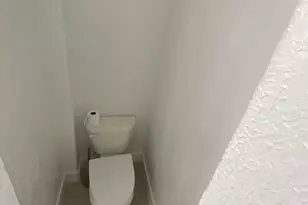 1670 W Crystal Ave, West Valley, UT 84119 - Photo 36